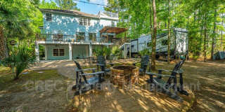 3738 Station Point Court Gallery 64