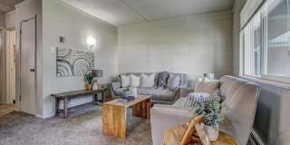 Bears Village Gallery 7