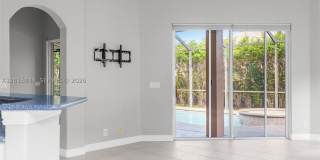 10635 NW 61st Ct Gallery 11