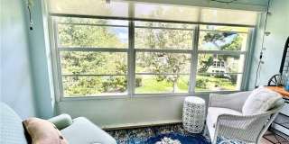 1100 Ponce De Leon Circle Gallery 22