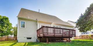 43537 CLIVEDON Court Gallery 44