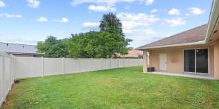 2981 Dovedale Court E Gallery 34