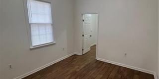 2238 PAINTERS Street Gallery 6