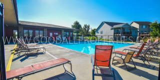 3 Bedroom 2 Bath Townhome End unit in Glenn Village!!! Gallery 27