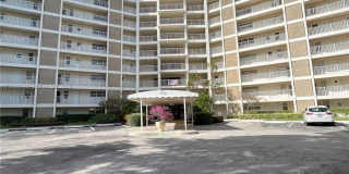 3090 N Course Dr Gallery 1