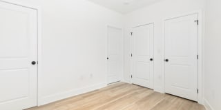 1255 N 23RD Street Gallery 12
