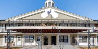 8340 Minnetonka Blvd - 001 Gallery 1