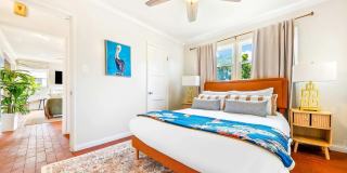 723 Arenas Gallery 26