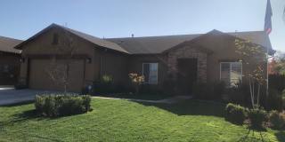 Single Family Home!! Gallery 1