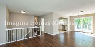 9421 Fairfield Drive Gallery 5