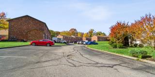Rosewood Manor Gallery 21