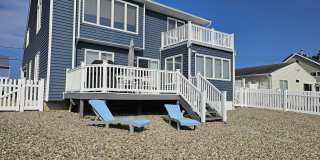 1206 Polaris Court Gallery 1