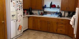 3811 28th Street PRE-LEASING FOR AUGUST 15TH! Gallery 11