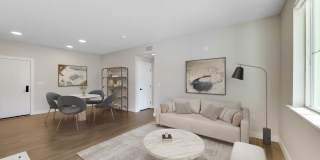 The Domaine at Napa Junction Gallery 8