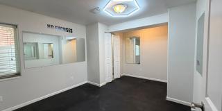High Quality and Impeccable Gallery 31