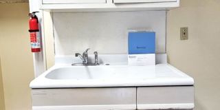 234 Pearl St Gallery 7