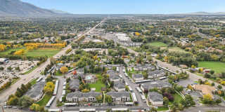 Pinebrook Gallery 76