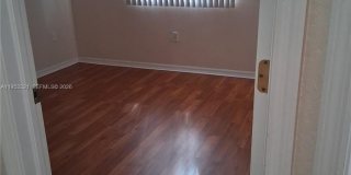 3395 Merrick Ct Gallery 11