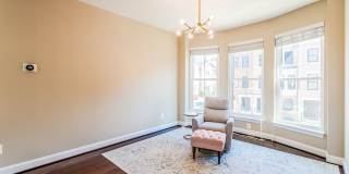 Stunning One Loudoun Townhome – 3BR / 3.5BA in Prime Ashburn Location – Available May 1 Gallery 15