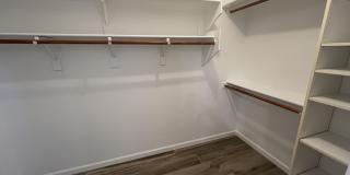 10620 E TIERRA BUENA Lane Gallery 32