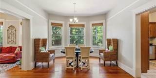 2 Bed 2 Bath House in Duckpond with 2 Car Garage! Gallery 11