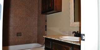 1432 Glenolde Pl Gallery 31