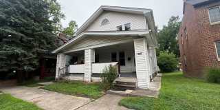238-240 W Pacemont Road Gallery 31