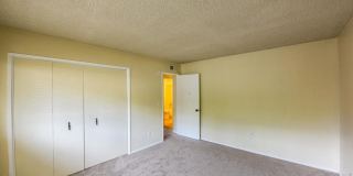 2320 Norwic Place Gallery 12