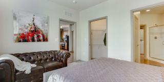 Summerfield at Morgan Metro Gallery 17