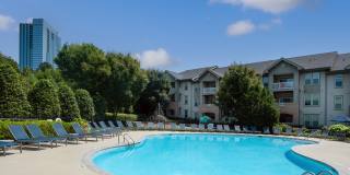 Allister North Hills Gallery 15