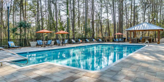 Retreat at Mountain Brook Gallery 6