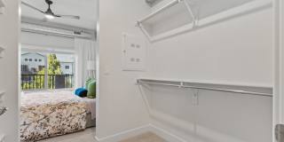 The Revival Gallery 96