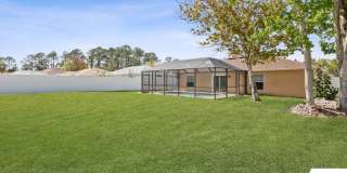 273 Beachway Drive Gallery 34
