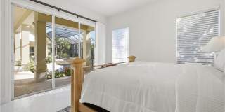 27231 Lakeway Ct lot: 9 Gallery 27