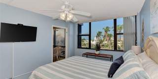 5855 MIDNIGHT PASS ROAD Gallery 34