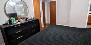 1202 Douglas Ave Gallery 7