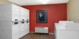 Houston - Med. Ctr. - Greenway Plaza Gallery 1