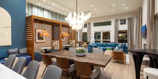 Canterra Apartment Homes Gallery 19