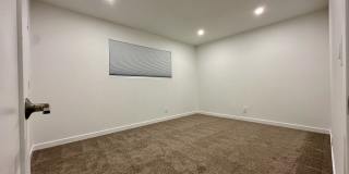 1347 Madonna Road Gallery 20