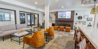 Bayswater Gallery 31