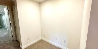 1310 Creekside Drive Gallery 23