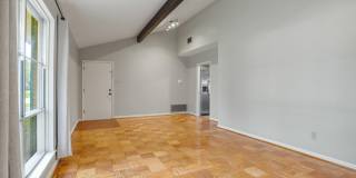 920 Marilyn Drive Gallery 8