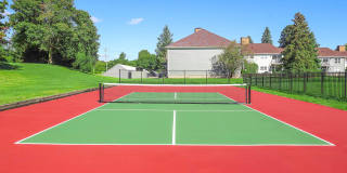 Whethersfield Gallery 15