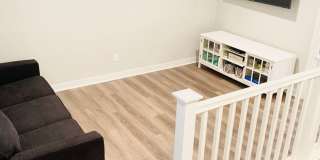 Gorgeous 4 Bedroom Home in West Murrieta Gallery 20