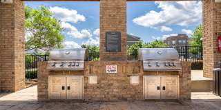 Main Street Square Gallery 4