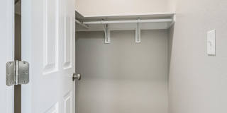 10028 Cross St. Gallery 43