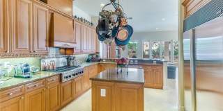 19471 NE 14th Ct Gallery 19