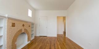 1860 S Komensky Ave Gallery 25