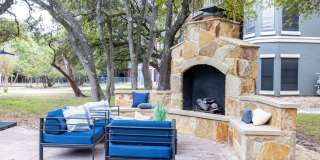 Hardrock Canyon Gallery 34