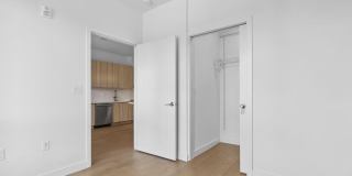 7175 12TH Street NW Gallery 9